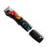 Picture of Andis Flora Pulse ZRII 5-Speed Cordless Clippers